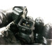 95W106 Knock Detonation Sensor For 07-12 Nissan Versa  1.8 220607S000